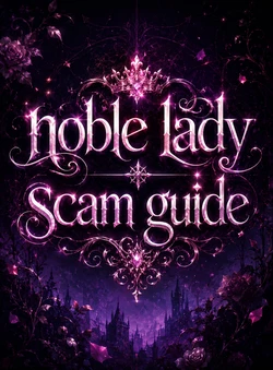 Dino@top Noble Lady Reformation Guide Unsensored [AI Generated]