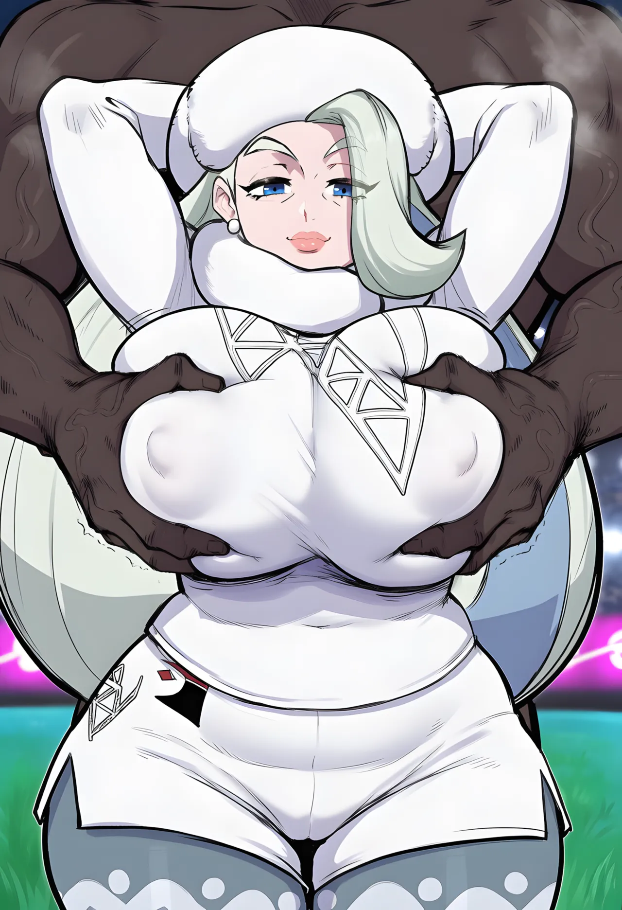 ページ画像