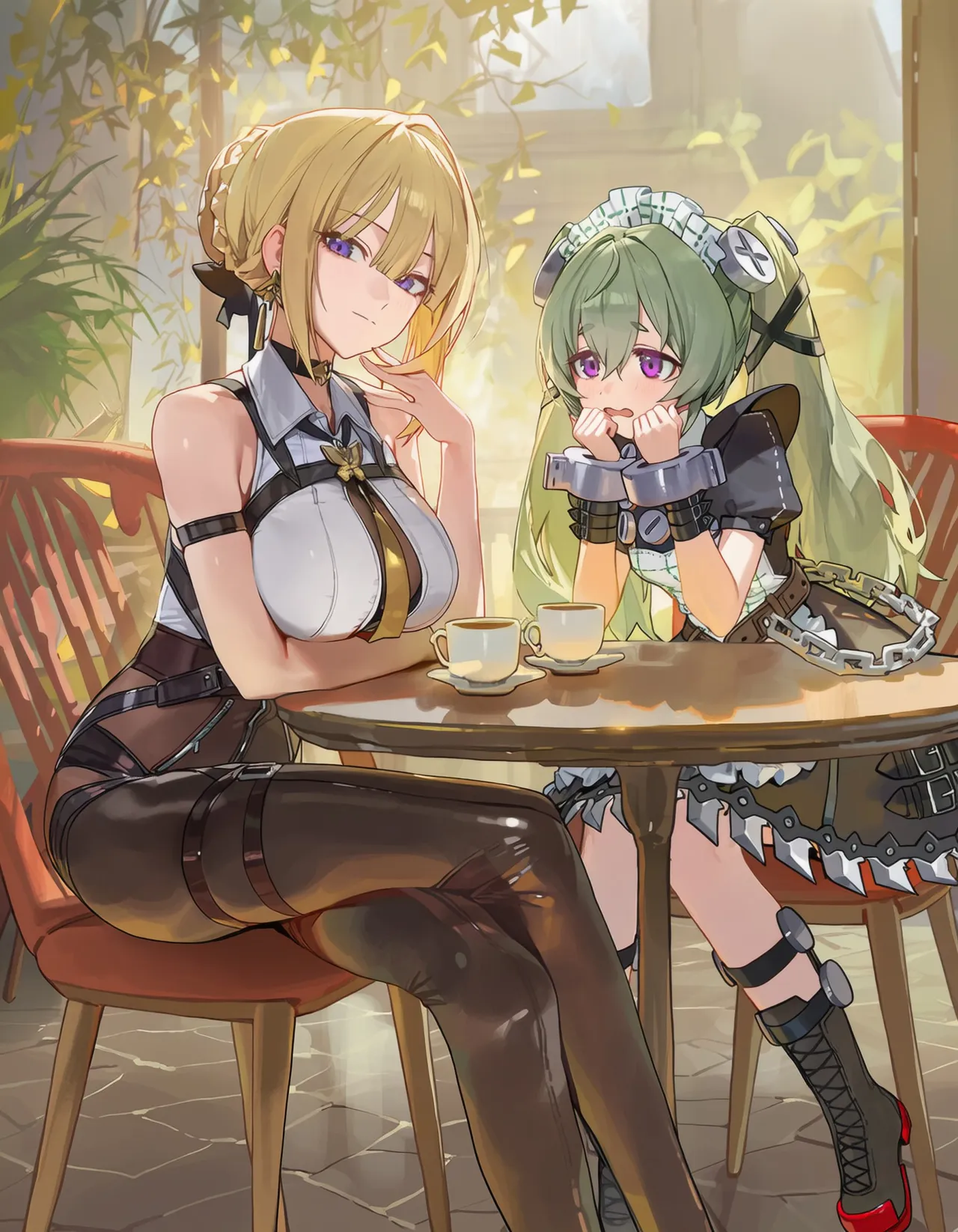 ページ画像