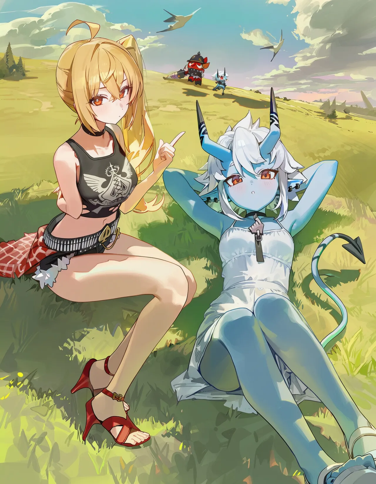 ページ画像