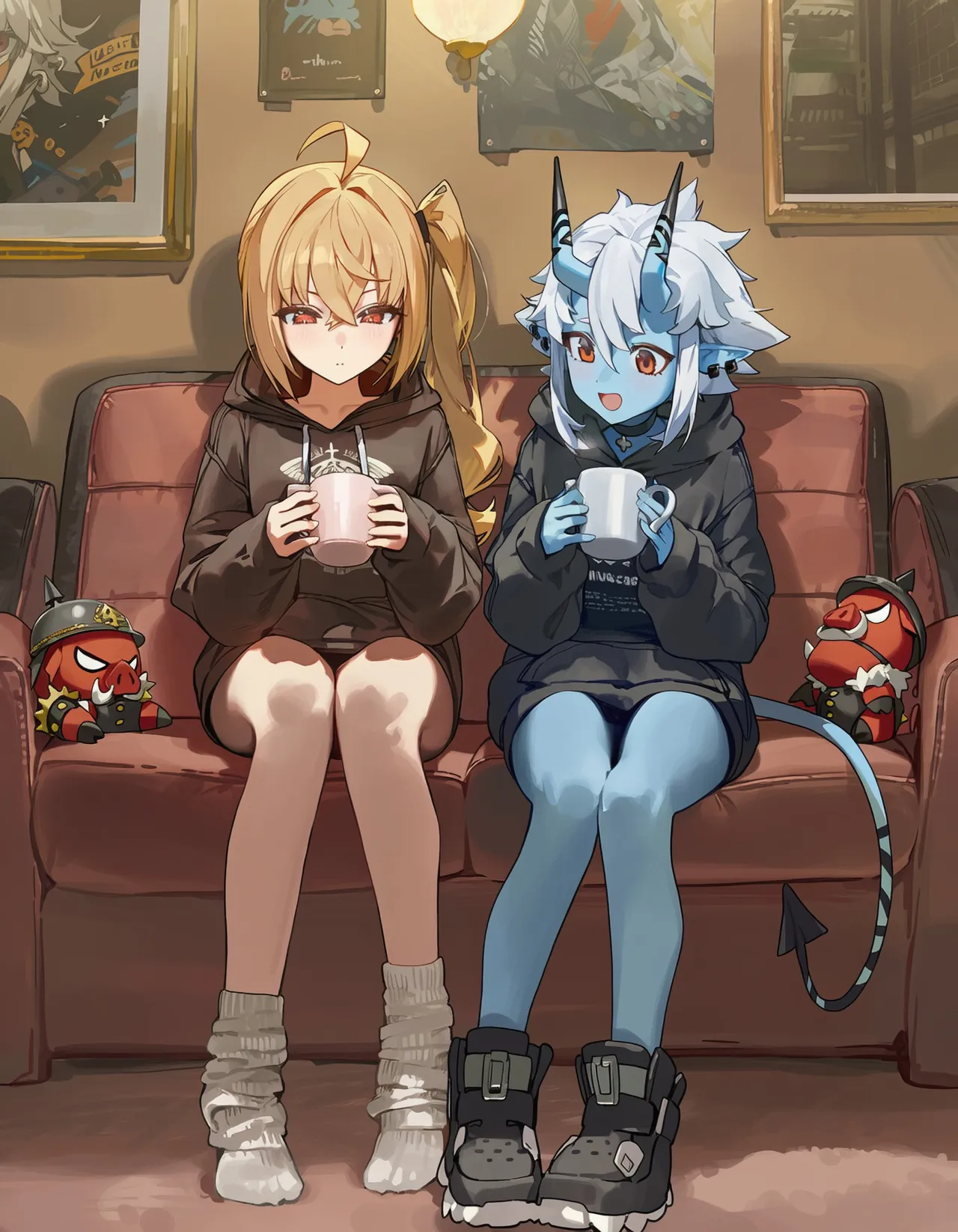 ページ画像