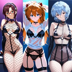[Pixiv] (Zellar112) (116014694) [AI Generated]