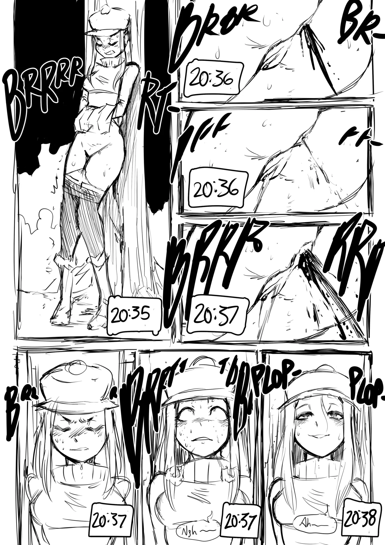 ページ画像