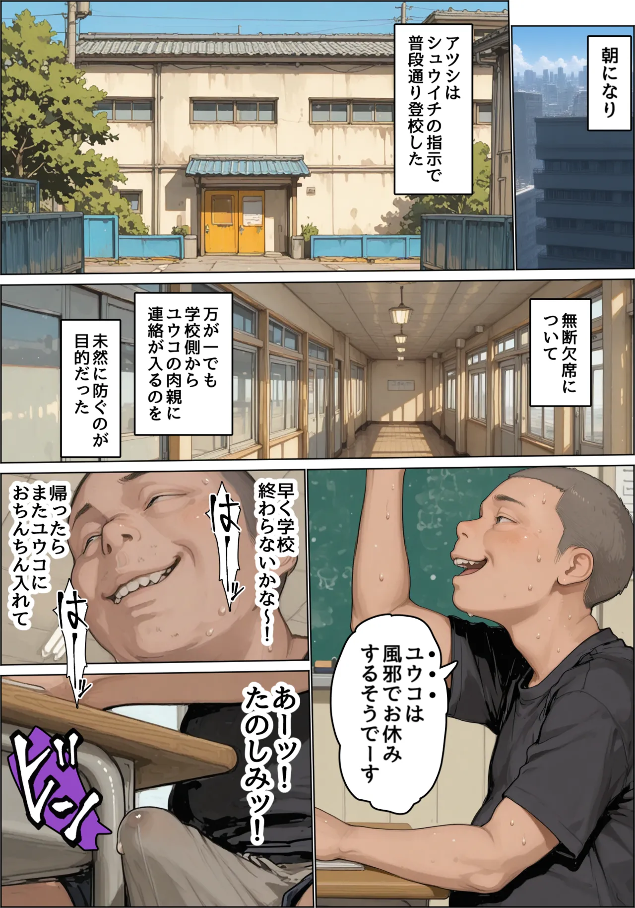 ページ画像