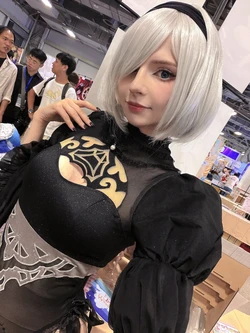 Peachmilky - 2B
