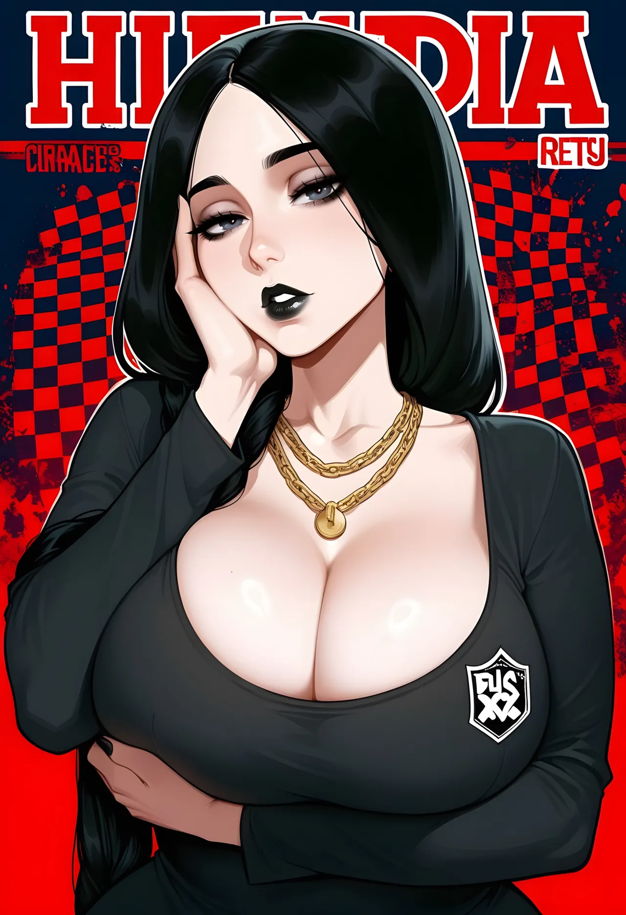 ページ画像