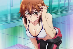 [Takenaka] 古手川千紗 32枚/Kotegawa Chisa 32 images [AI Generated]