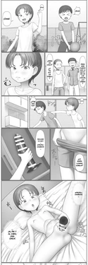 [SC Naru] Watashi Datte Chanto... [Spanish]