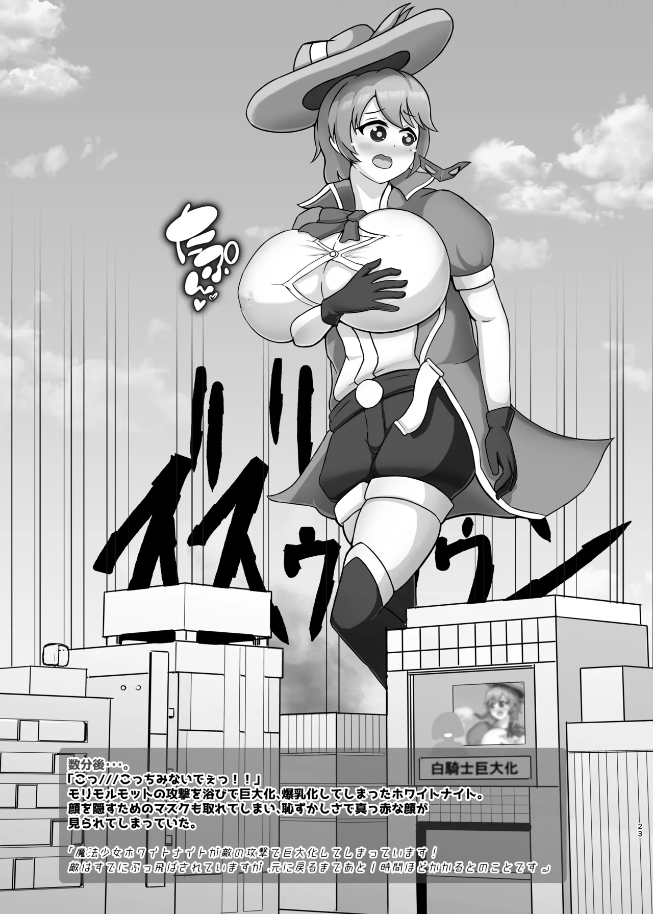 ページ画像