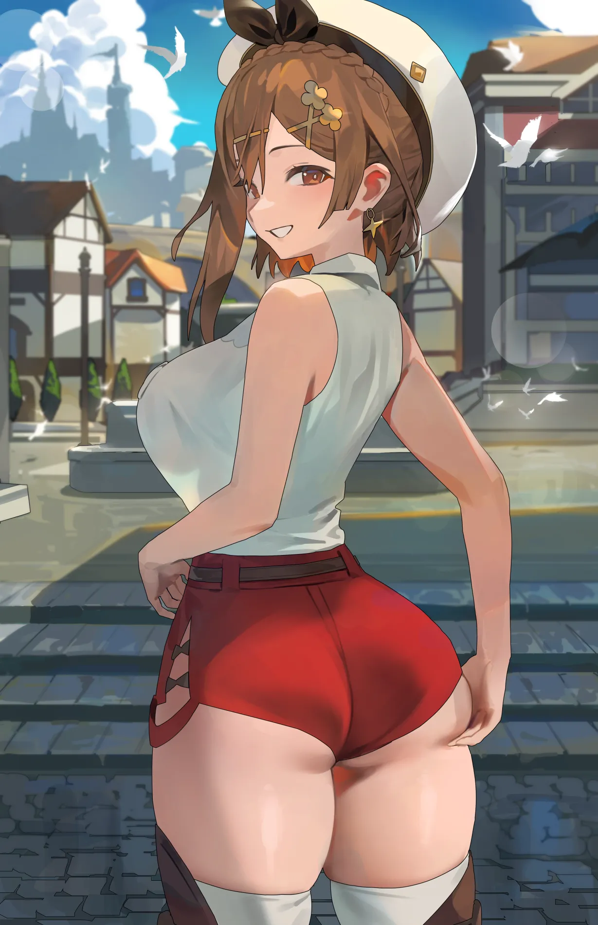 ページ画像