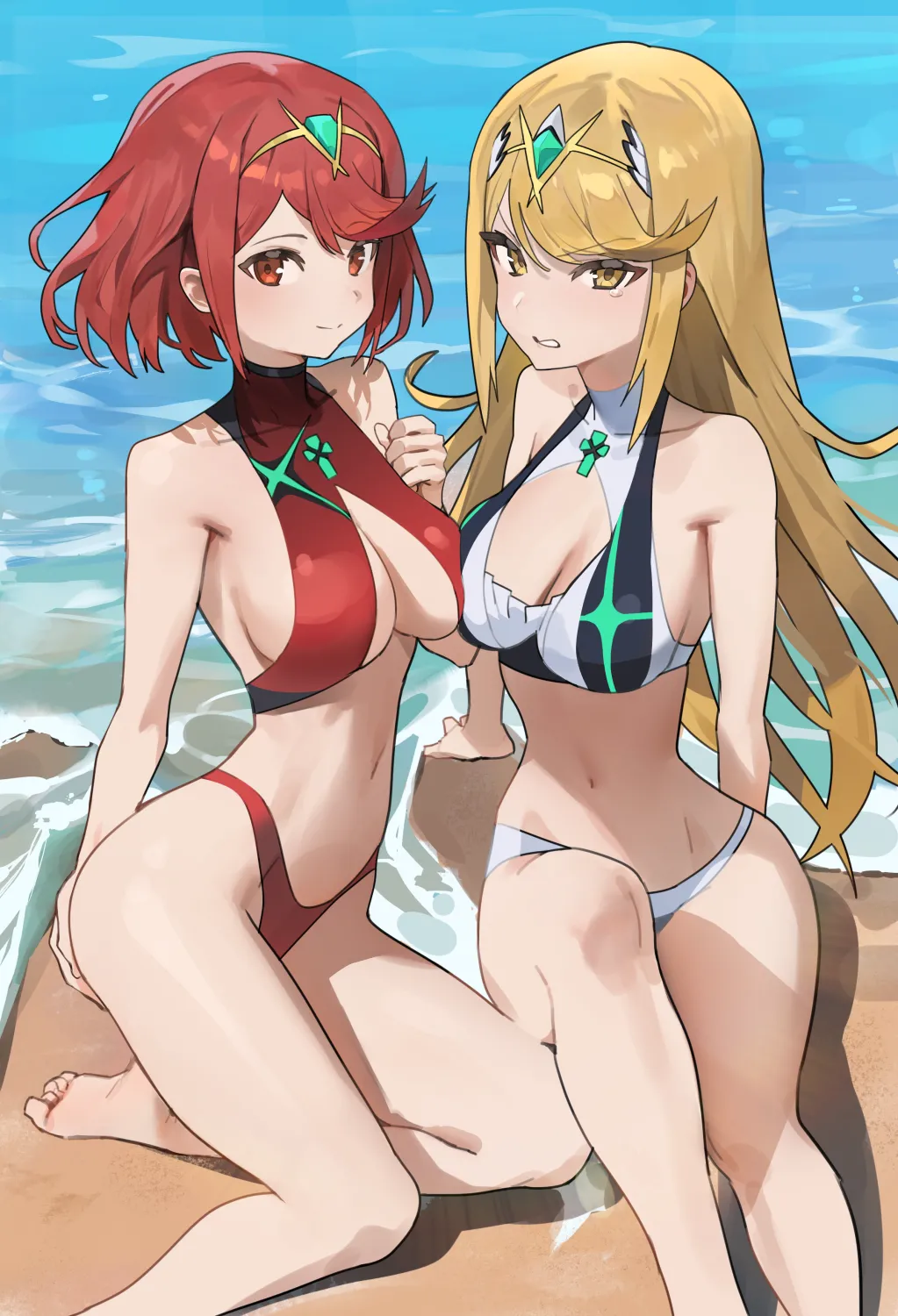 ページ画像