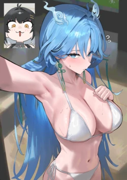 [Pixiv] Hood (15408136) 2026.09.02
