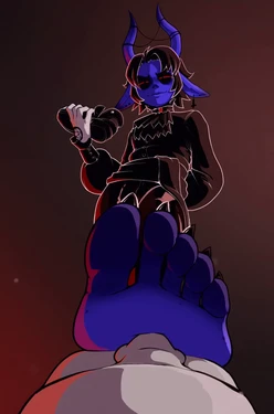 [Blue sky] whitelister