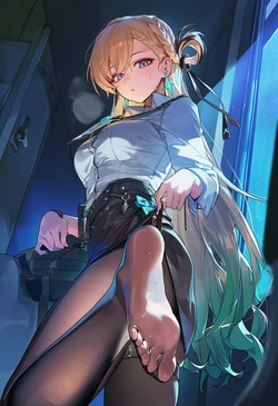 [patreon] xion 2026.01 [AI Generated]