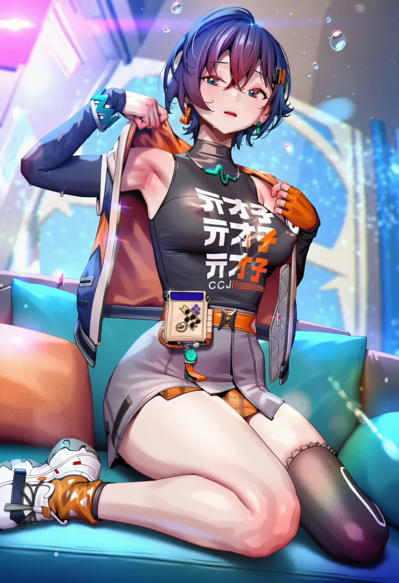 ページ画像