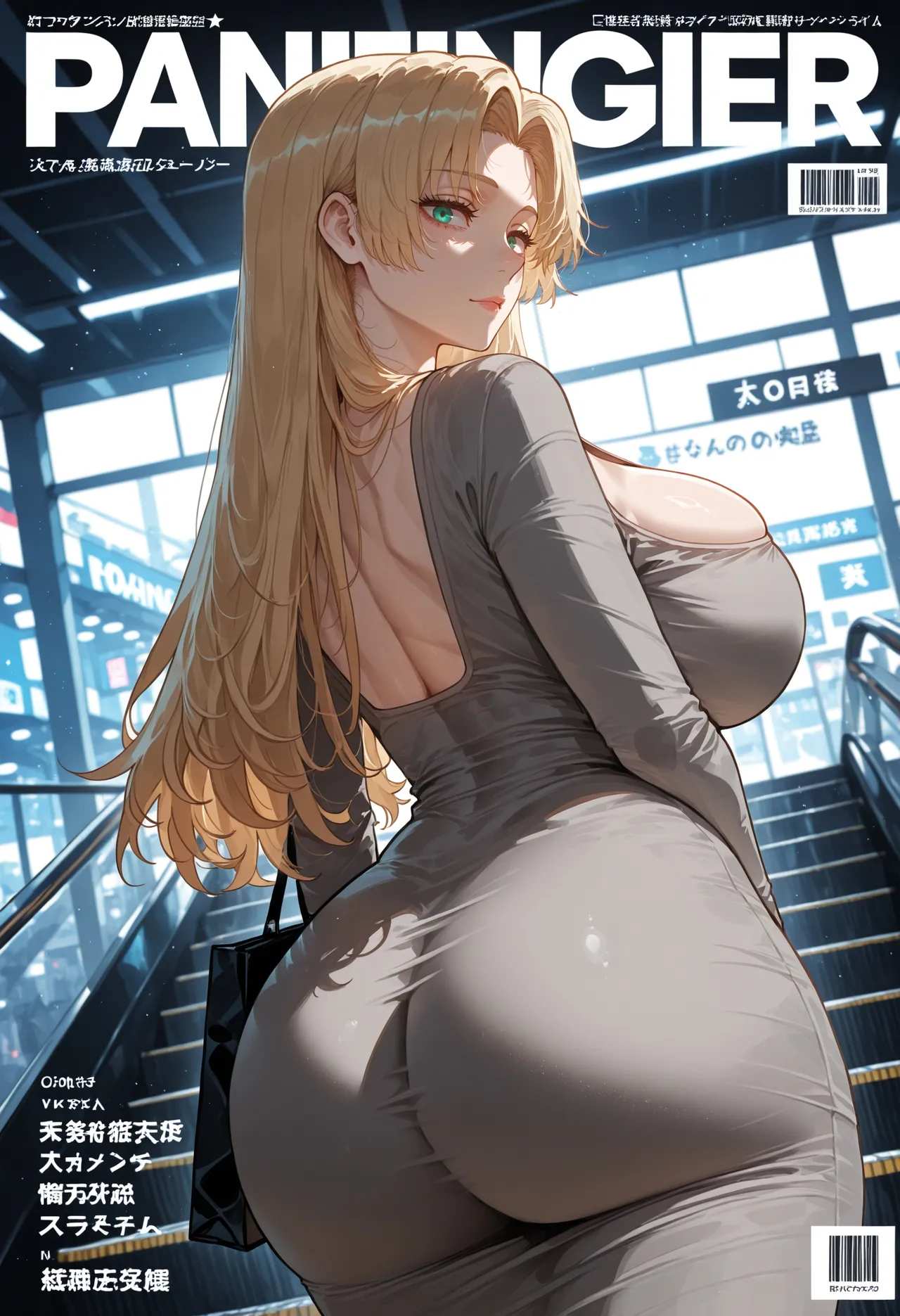 ページ画像