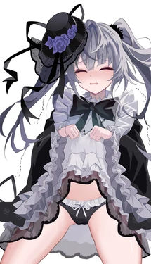 [pixiv/fanbox] l.os(106580385)(2026.28.11)