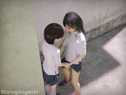 Marugaogaski 2025-02-12