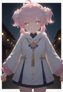 [PIXIV] 天奈 (116855861) 2026.5~8 [AI generated] [Part 1]