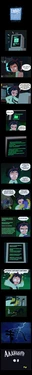 Emmy The Robot [Spanish]  part 2