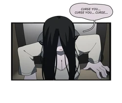 Yuki (Ghost Girl) [Junkzero]