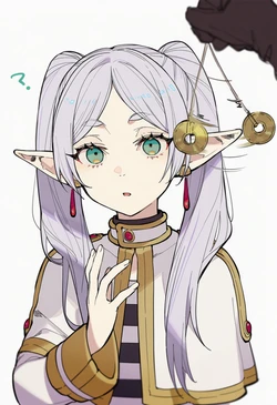 [Shyzaka] Collection (3) [AI Generated]