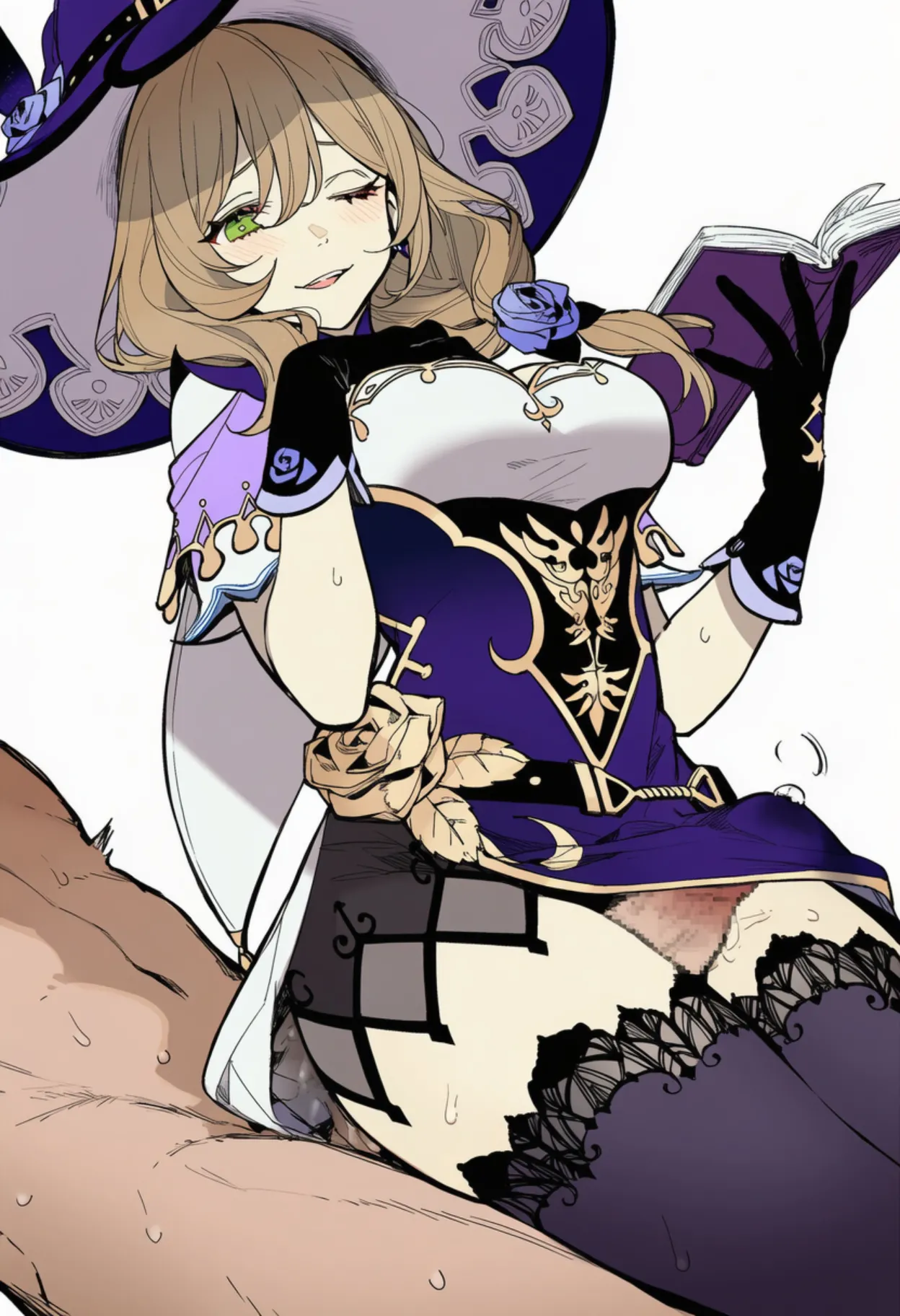 ページ画像