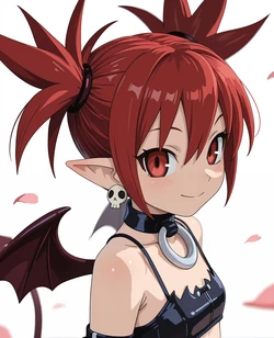 [K39]Etna RandomSet 01 [AI Generated] 作品封面
