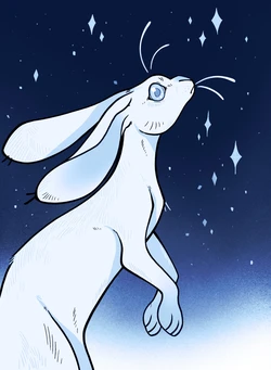 [Fawnduu] Watch Dog Chapter 4