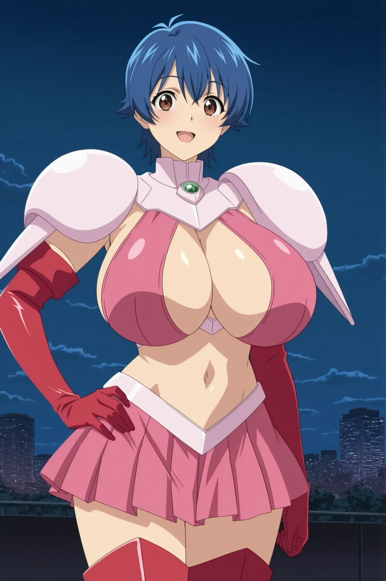 ページ画像