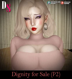 [Doll Studio] - Dignity for sale 2