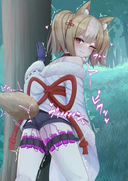 [Pixiv] 110738912 user_vxww2553 wombatvxww2553 をんばっと