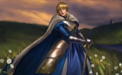 [skinky] 2026-05 Artoria Pendragon (Fate/ stay night)