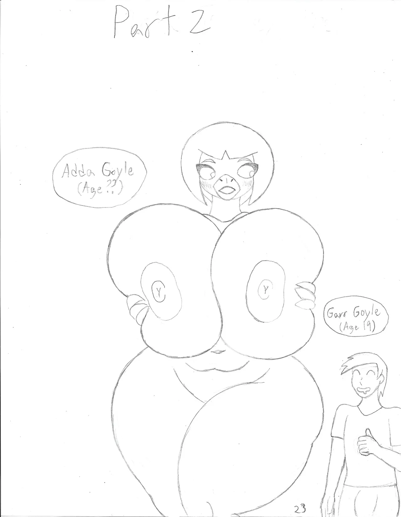 ページ画像