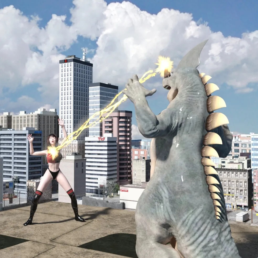 ページ画像