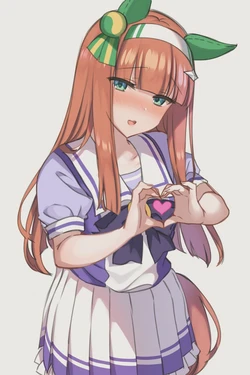[Twitter] あに 作品封面