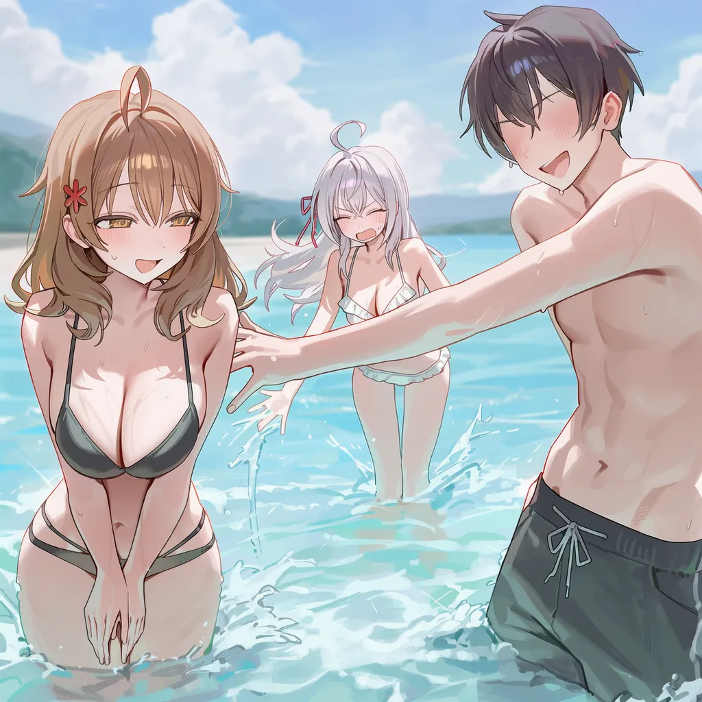ページ画像