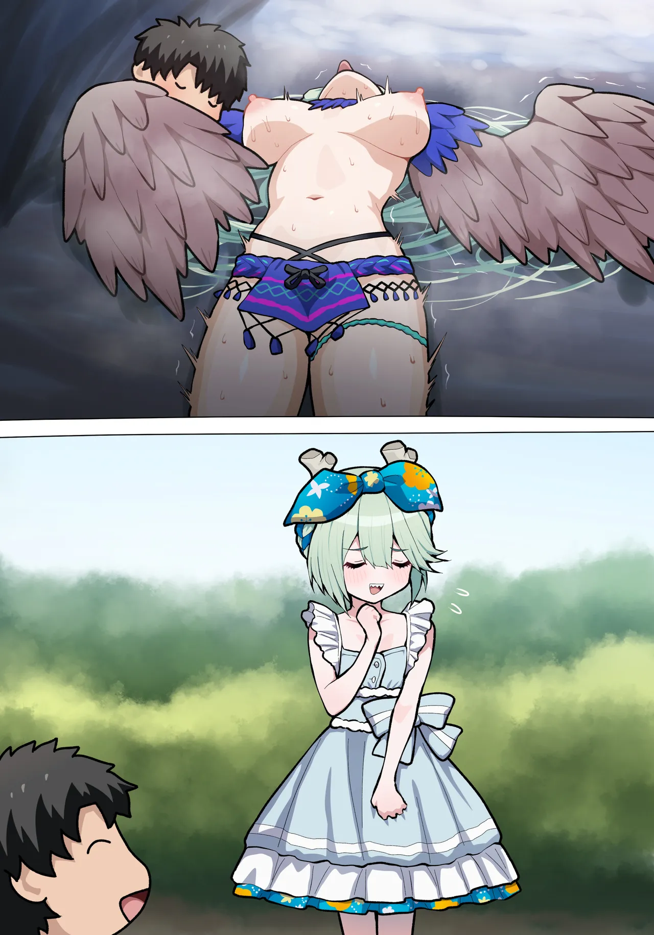 ページ画像