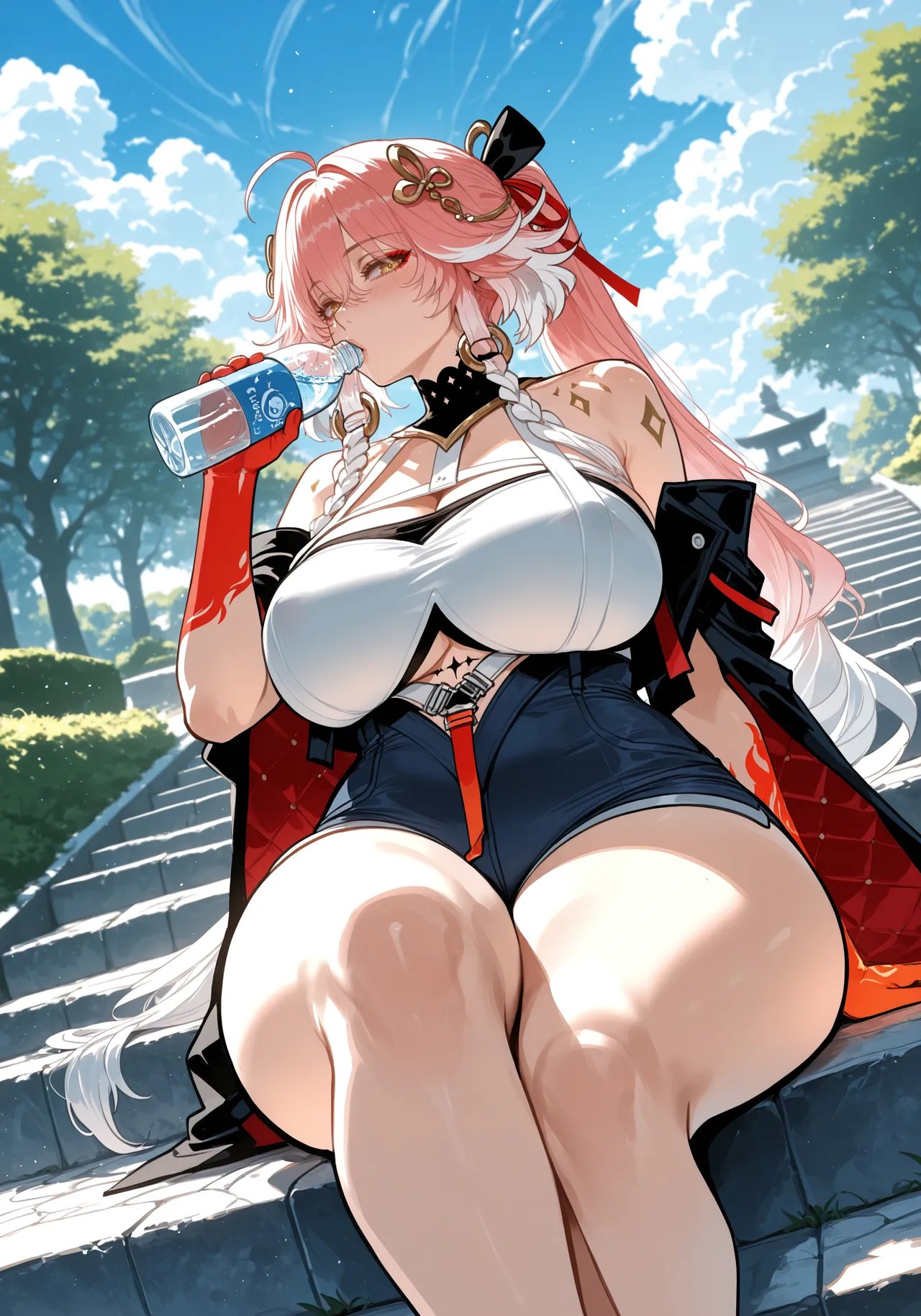 ページ画像