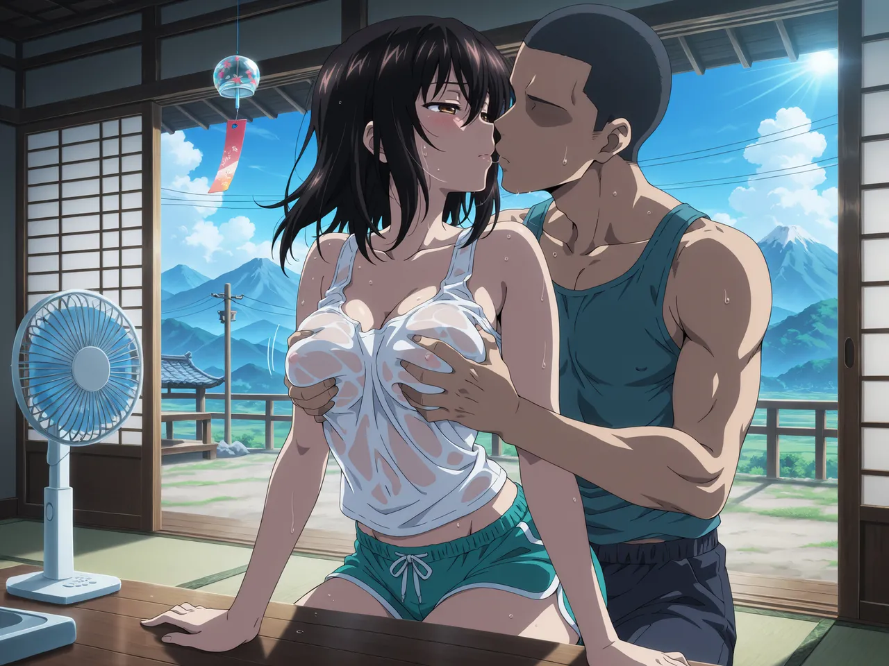 ページ画像