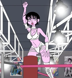[Nalpari] Royal Rumble 01-62