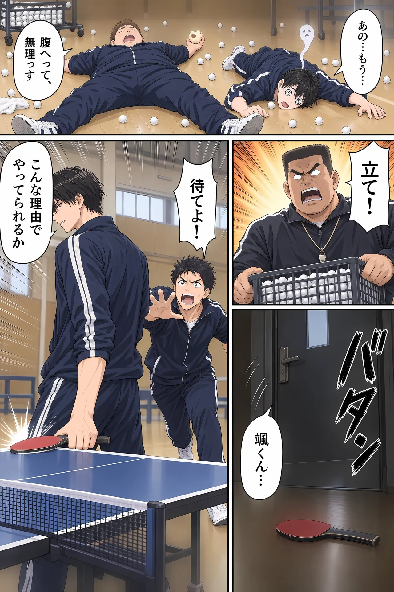ページ画像