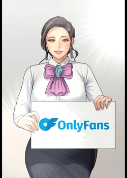 QUEEN BEE Jang Sun-Young 장선영 (Ami, Mrs Ahn)  [Ai Generated]