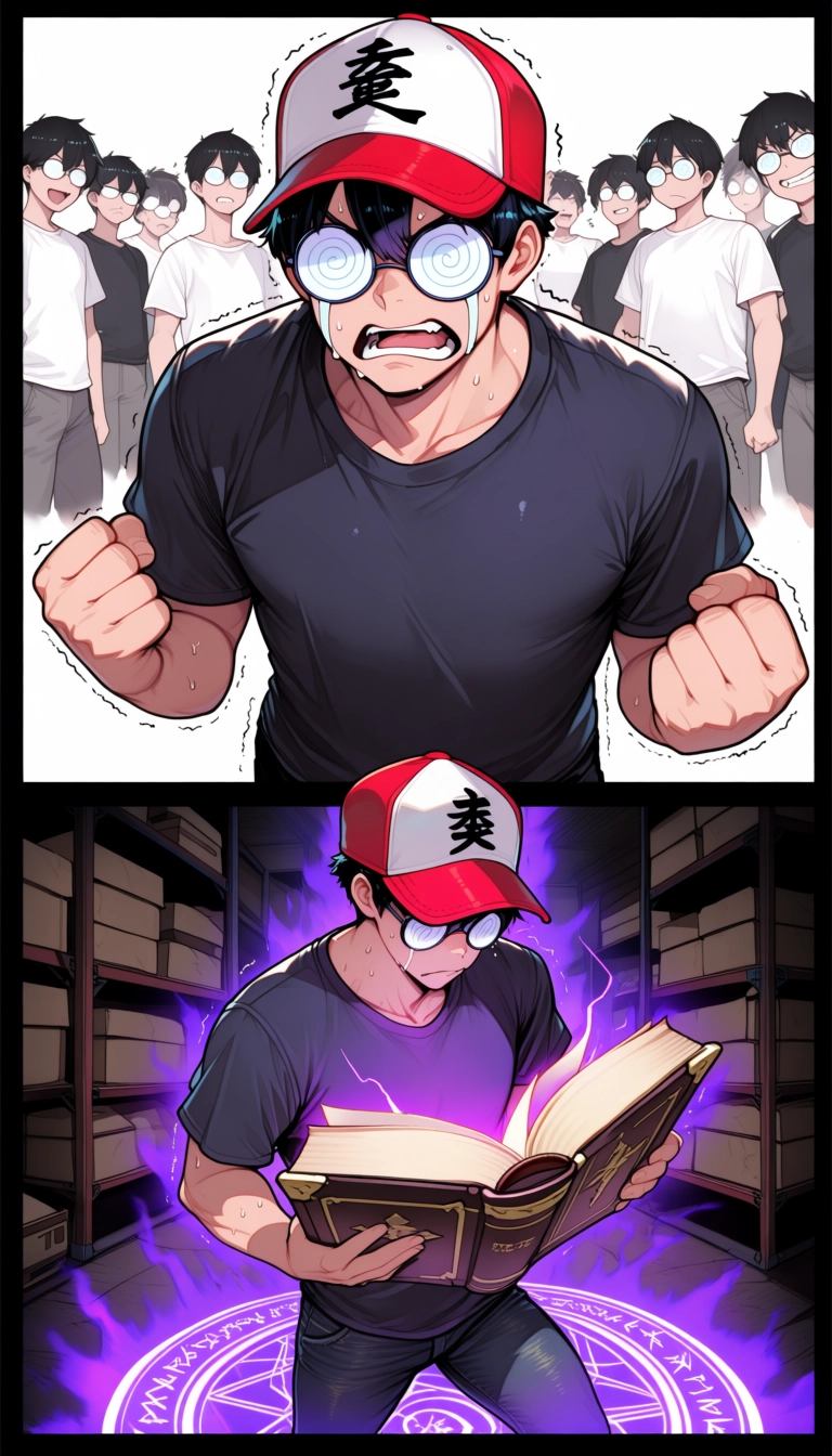 ページ画像
