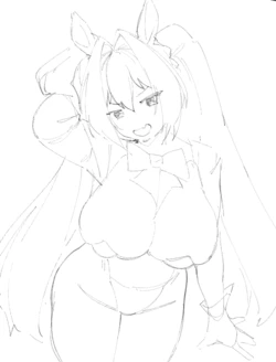 [Twitter] KiDa (@KiDa_Eve)