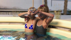 [TheRPFan] Girls Just Wanna Have Fun!