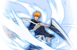 Bleach - Brave Souls(Ongoing) - Updated 20/09/2026
