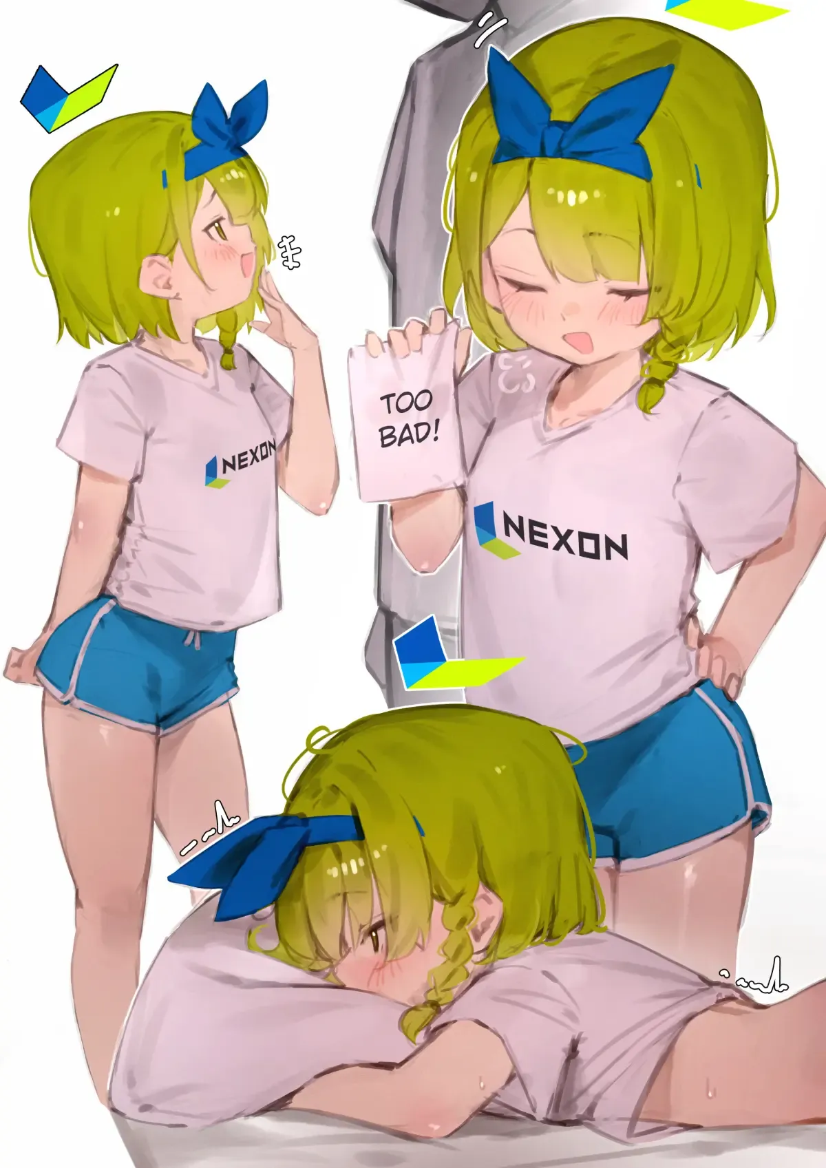 ページ画像