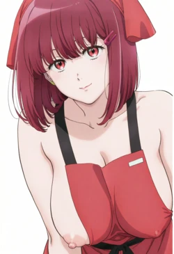 [青山桃子33/QingShanTaoZi33] Yamada - Yanisuu (Patreon) [AI Generated]