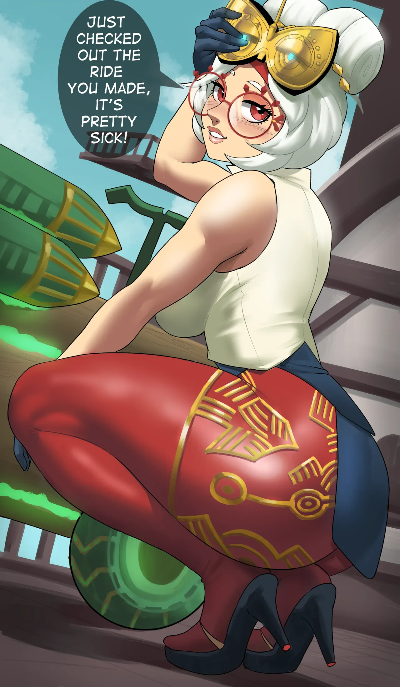 ページ画像